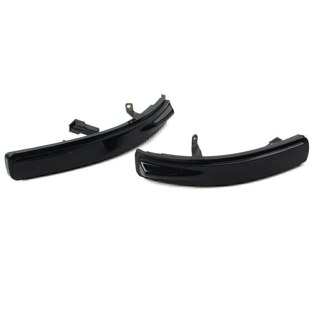 LED Side Mirror Turn Signal Light for Ford Explorer (2011-2019)