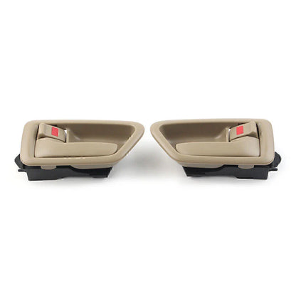 Interior Door Handles for Toyota Camry (1997-2001)