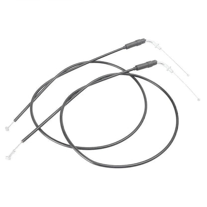 90cm Throttle Cable for Harley Sportster 883 1200  -  Cables