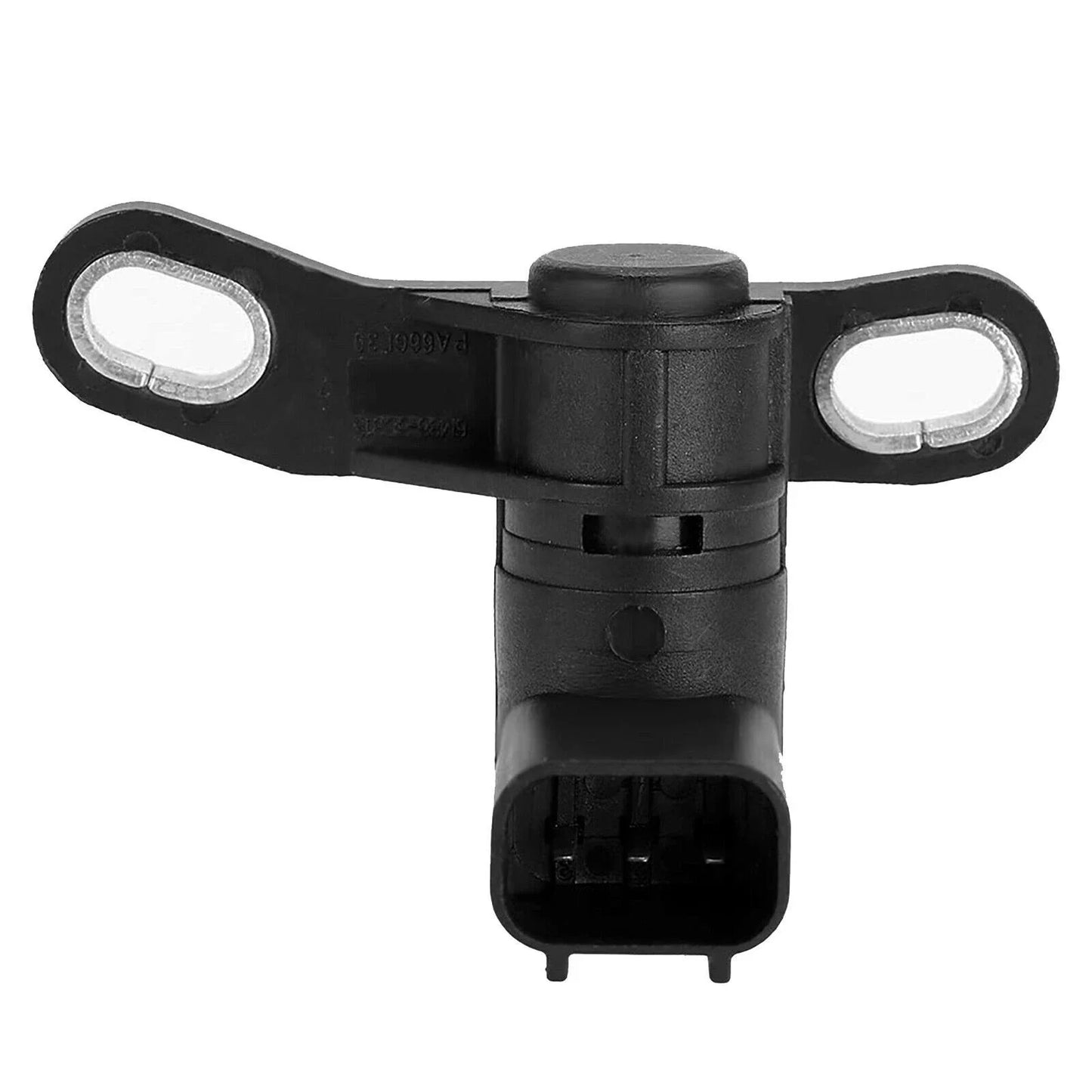 Crank Angle Position Sensor for Mazda CX-7 2.3L (2006-2011)