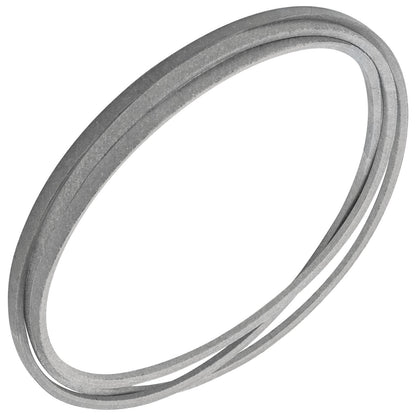 Deck Belt Replacement for Toro 60 inch 74145 72925 (2005–2010)
