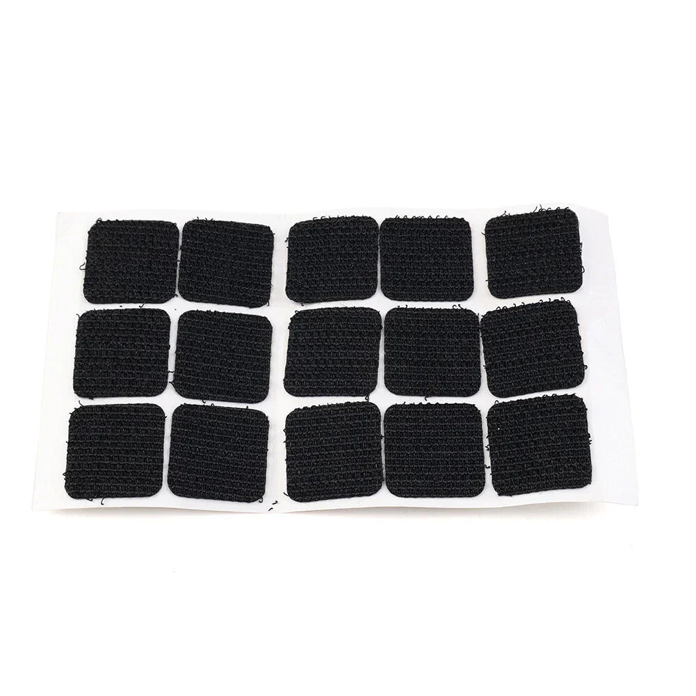 Dash Mat Cover for Kia Forte K3 Cerato 2019-2023 RHD