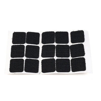 Dash Mat Cover for Kia Forte K3 Cerato 2019-2023 RHD