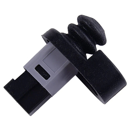 Door Post Connector for Nissan Paladin Odin (Fits 2005-2010) 5.2 x 4.4 x 1.2 cm