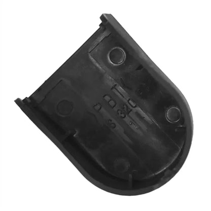 Front Windshield Wiper Arm Cover Caps for Hyundai Tucson (2005-2009)