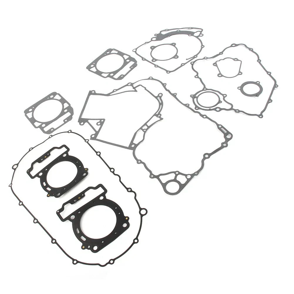 Complete Gasket Set for CFMOTO CF 800 CF800CC Z8 UTV ATV
