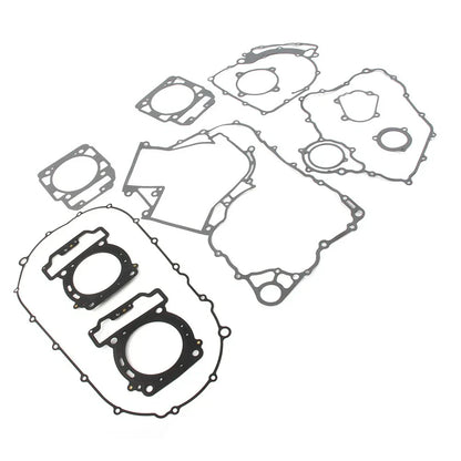 Complete Gasket Set for CFMOTO CF 800 CF800CC Z8 UTV ATV