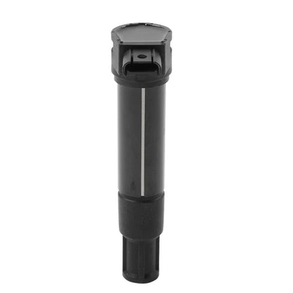 Ignition Coil for BMW R1150 R1200GS Adv R Nine T R1200RT R900RT (2001-2019)