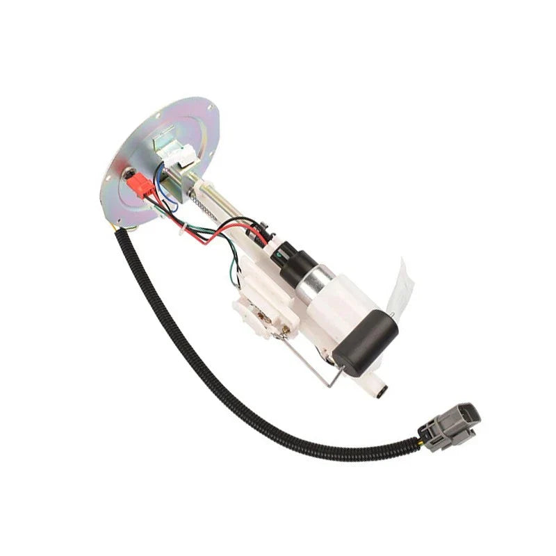 Fuel Pump Module for Nissan Pickup Tsuru (2000-2006) - 6 Pin, New