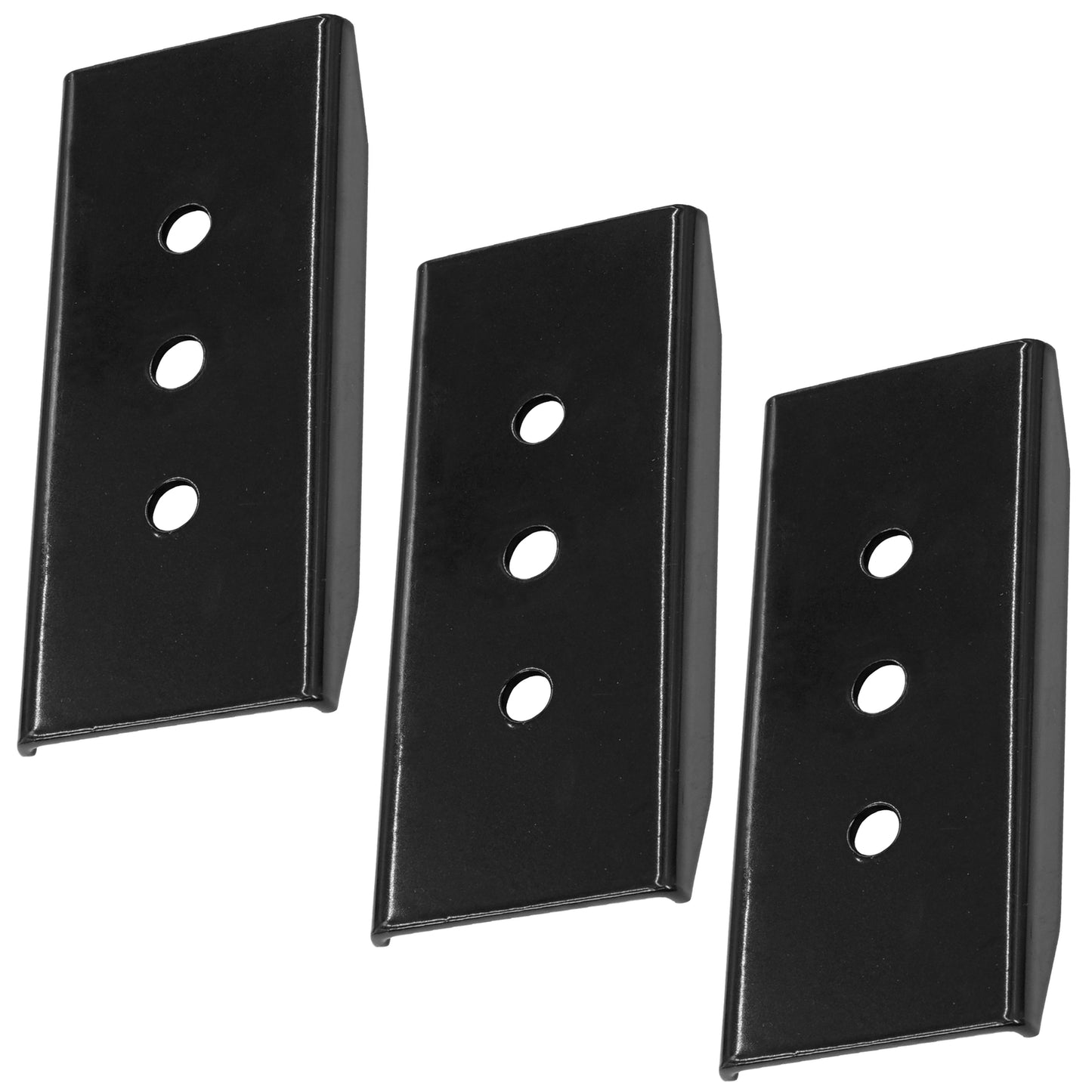 Blade Stiffener Replacement for Lawn Boy Z 3500 HLX (2005–2005)
