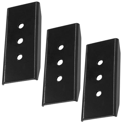Blade Stiffener Replacement for Lawn Boy Z 3500 HLX (2005–2005)