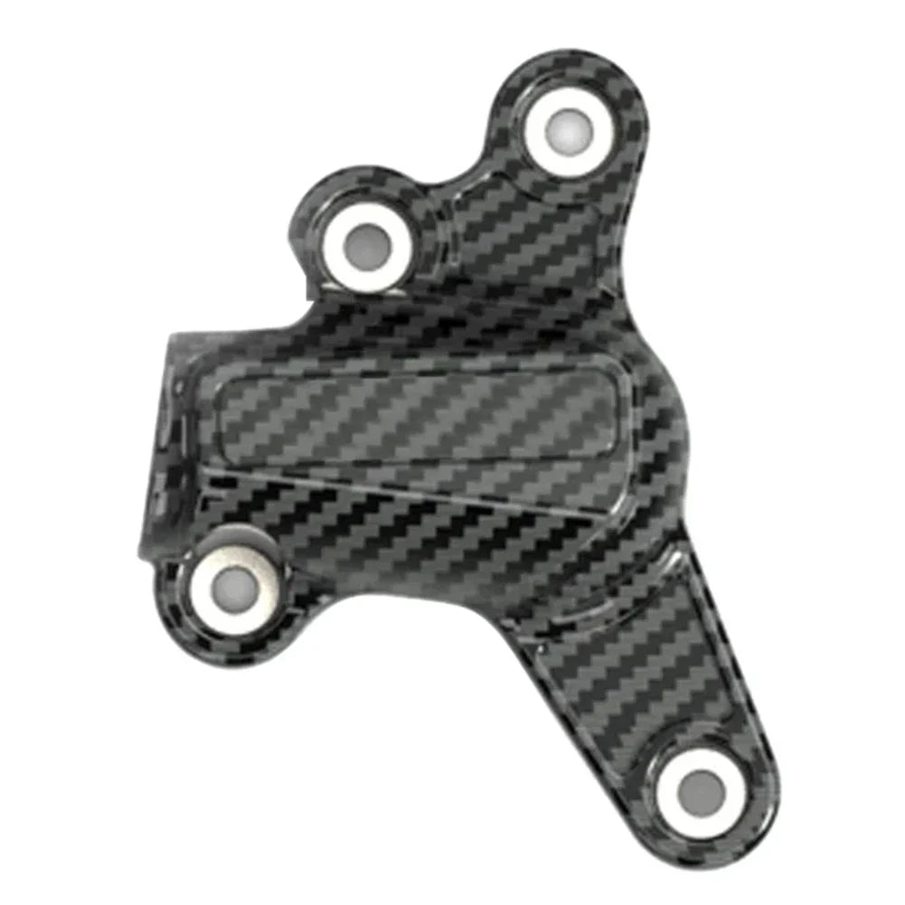 Engine Protection Cover for Yamaha MT-09, FZ-09, XSR900 (2014-2022)