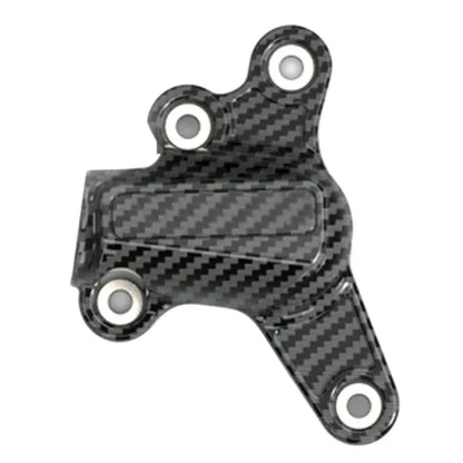 Engine Protection Cover for Yamaha MT-09, FZ-09, XSR900 (2014-2022)
