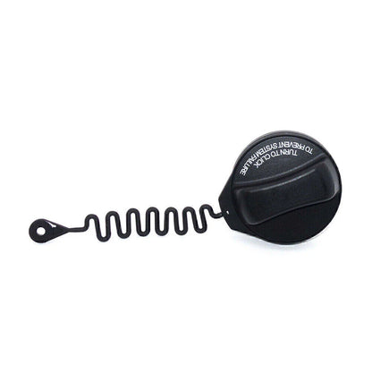 Fuel Tank Gas Cap for Volvo S80 V70 XC90 XC60 XC70 (1998-2016)