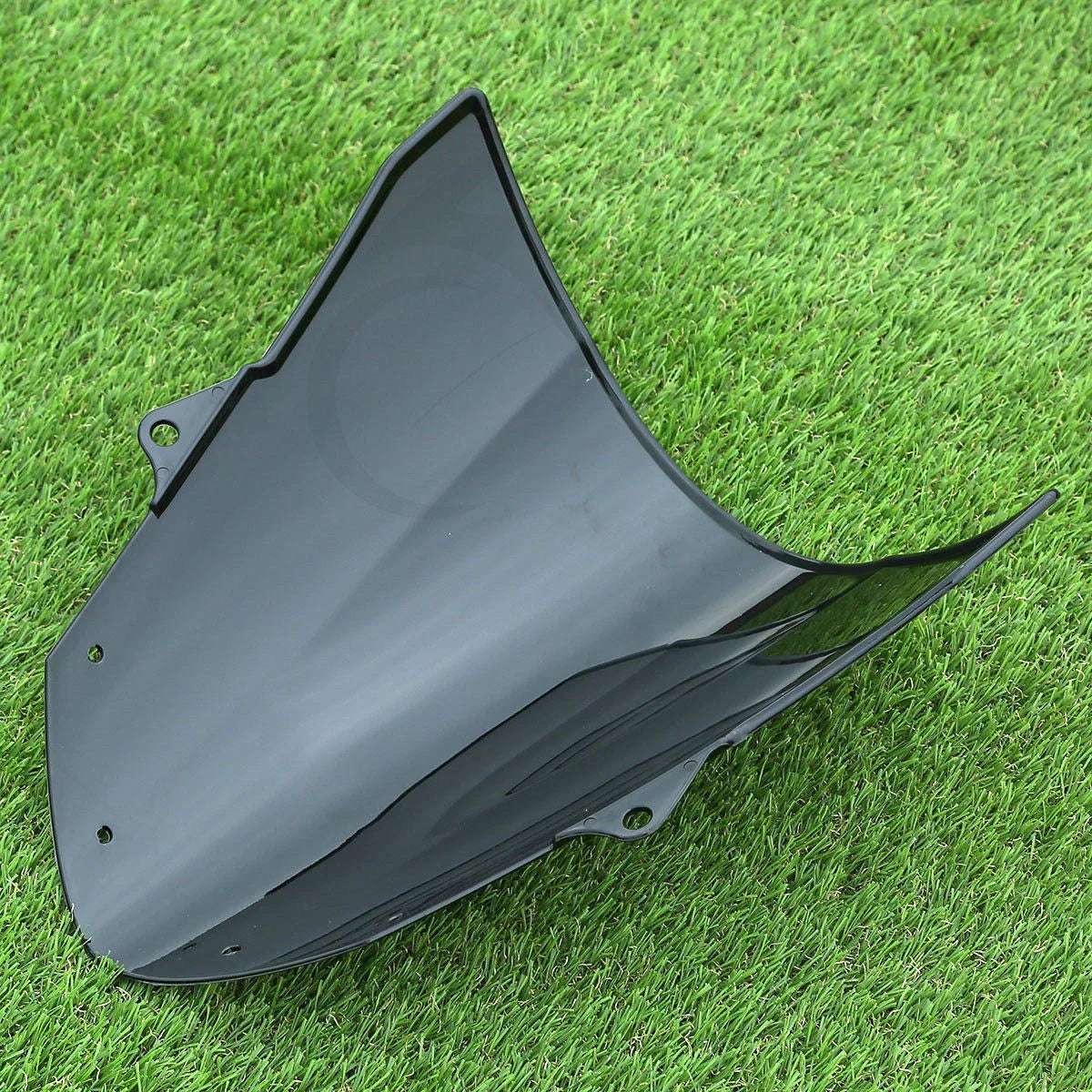 Windscreen Windshield for Kawasaki Ninja ZX10R (2006 - 2015)