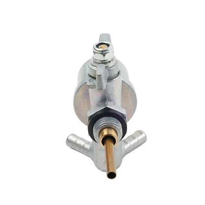 Fuel Tank Switch Petcock Tap for Ural CJ-K750