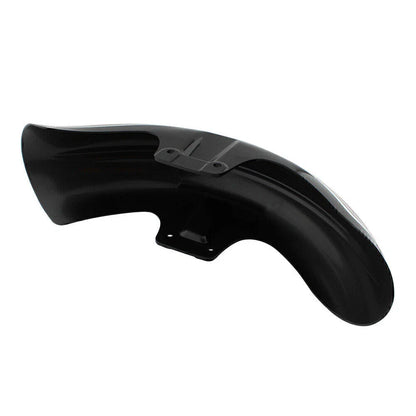 Front Wheel Fender Mudguard for BMW R18 Classic (2020-2023)