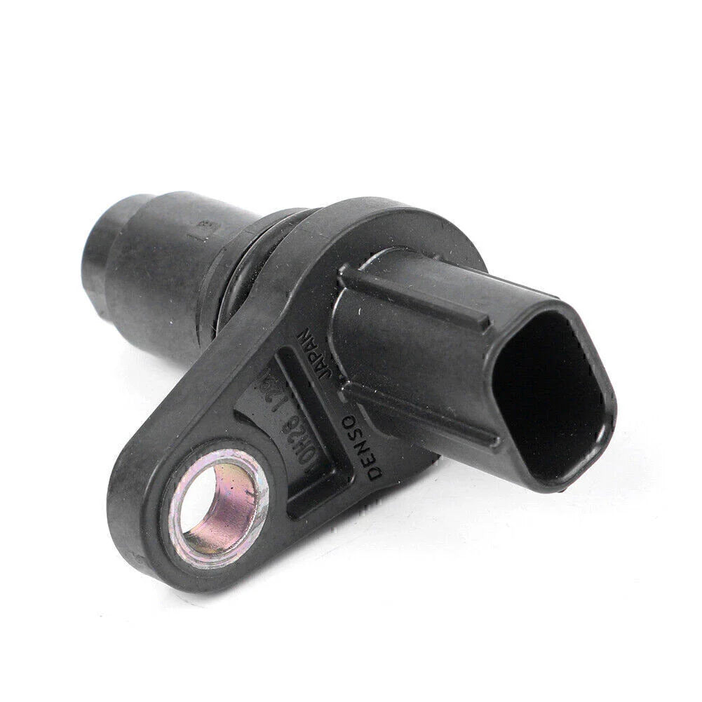 Camshaft Crank Position Sensor for Lexus Toyota