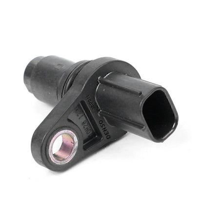 Camshaft Crank Position Sensor for Lexus Toyota