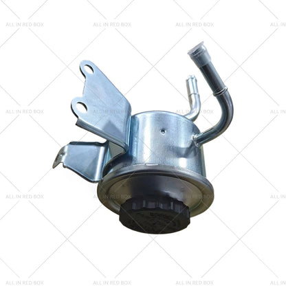 Power Steering Pump Reservoir Tank for LandCruiser 70-105 Series (1990-2007)