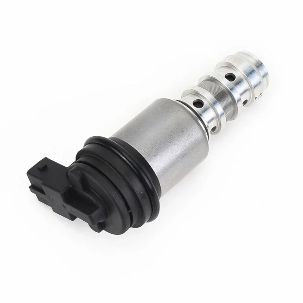 Variable Valve Timing Solenoid for BMW 545i 550i 645i 650i X5 (2004-2010)