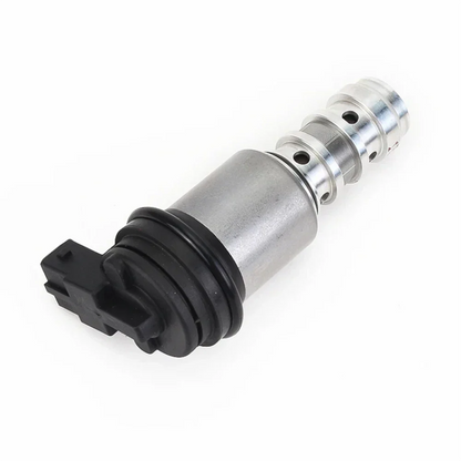 Variable Valve Timing Solenoid for BMW 545i 550i 645i 650i X5 (2004-2010)