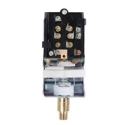 Headlight Switch for Jeep Cherokee Wagoneer J10 J-100 (1974-1983)