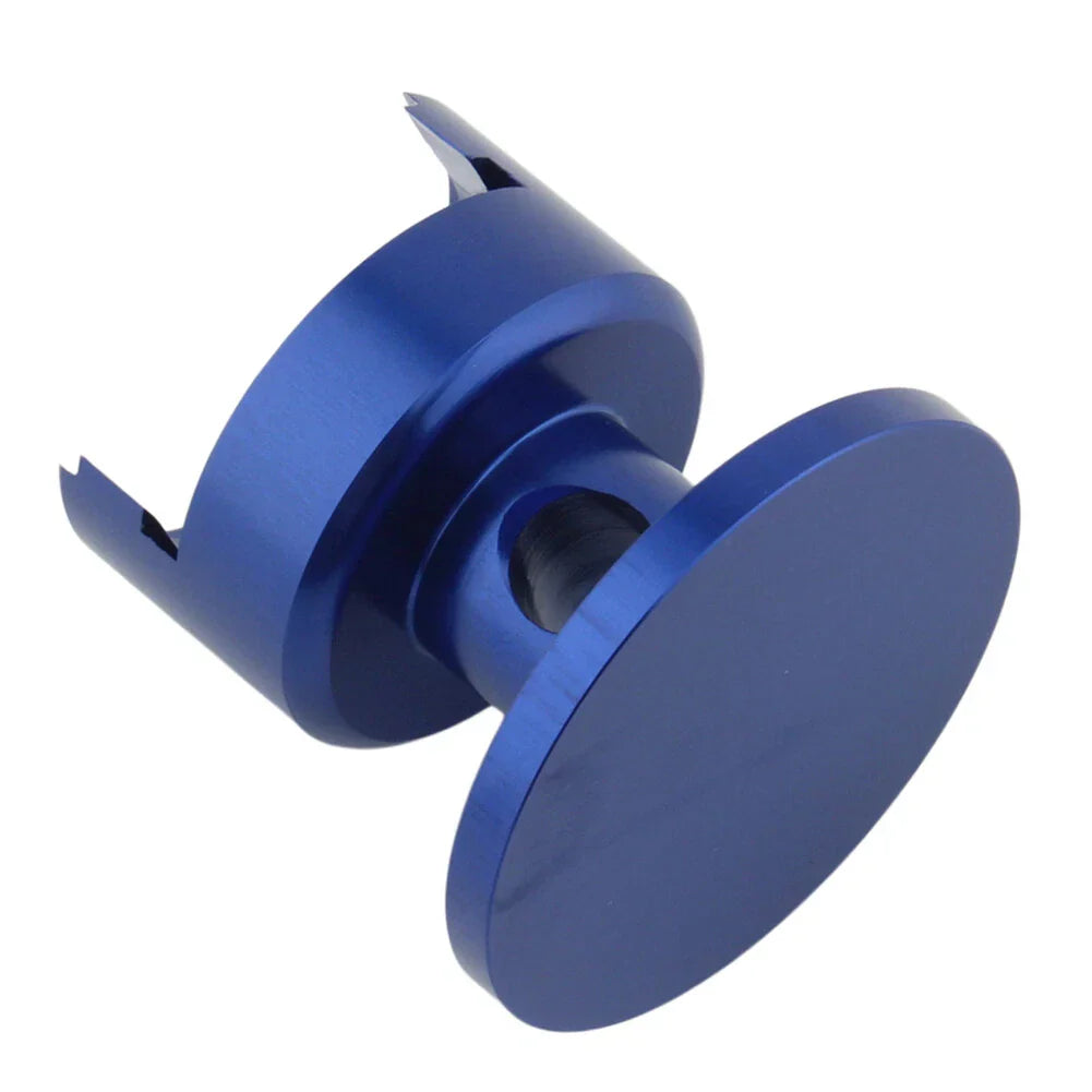 Coil Pack Removal Tool for BMW R1200GS R1250GS R1100S R1100RS (2004-2023)