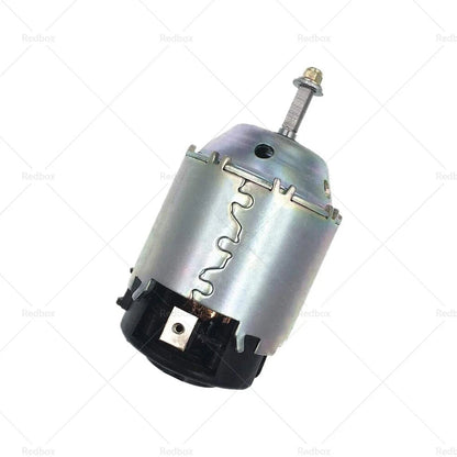 Heater Blower Motor for Nissan X-Trail T30 (2001-2007)
