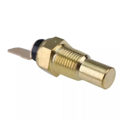 Water Temperature Sender for Ford Tractor 2000 5000 7000 (1965-1975)