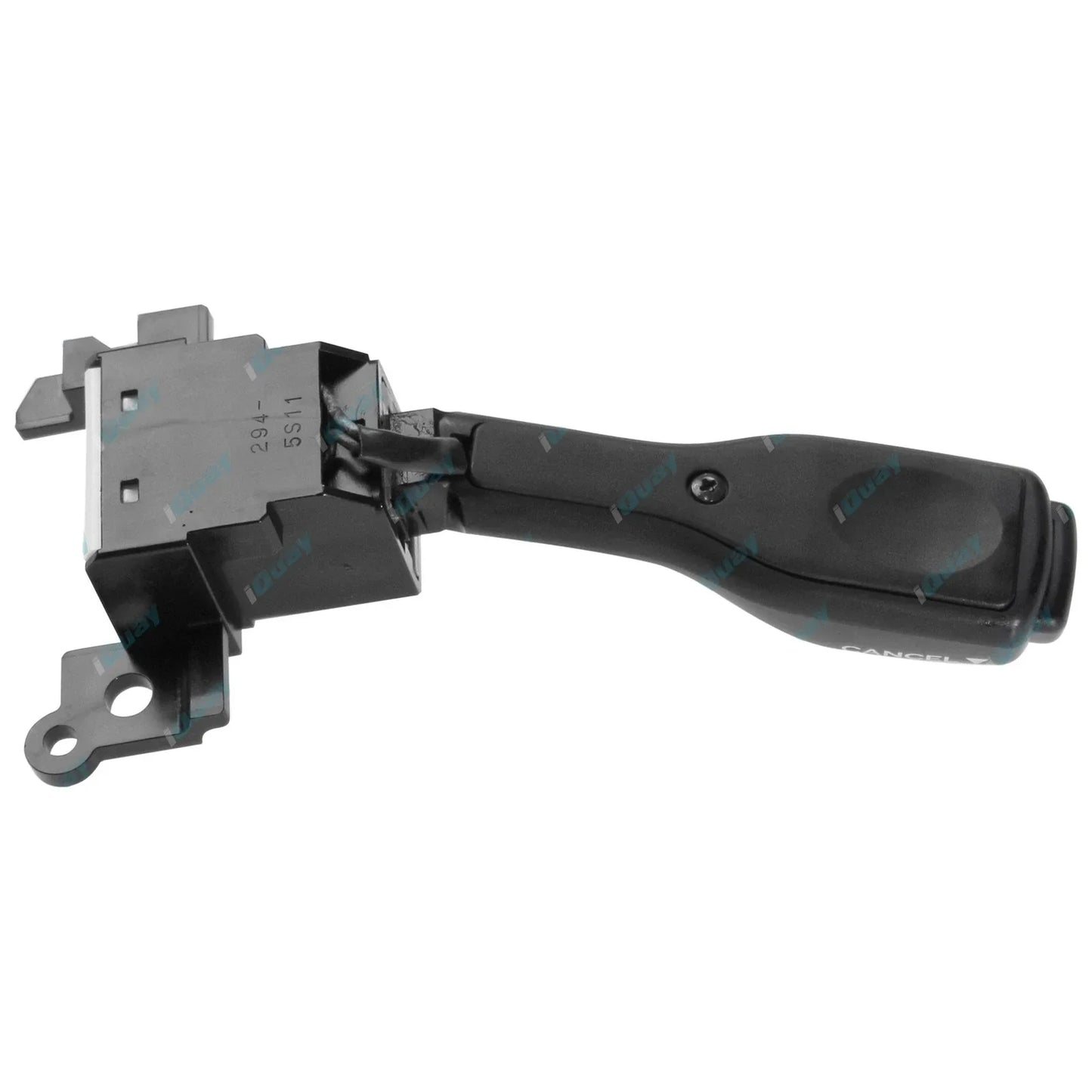 Genuine Cruise Control Stalk Switch for Lexus GS300 GRS190R (2005-2010)