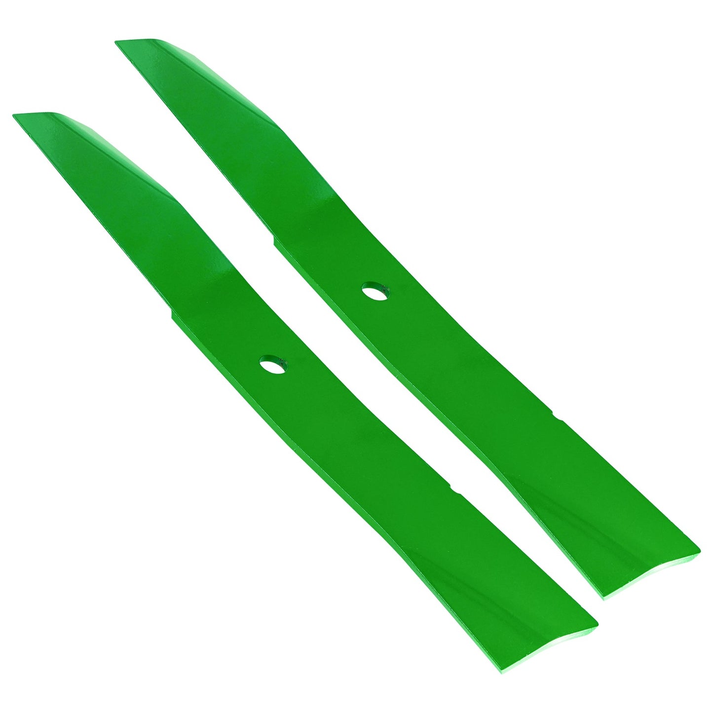 Deck Blade Mulching Replacement for Lawn-Boy Toro (2004–2015)