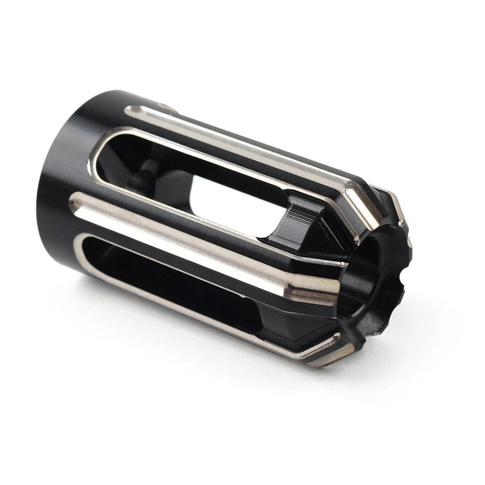 Motorcycle Shift Peg Pedal for Harley Touring Sportster Dyna Softail (2004-2023)