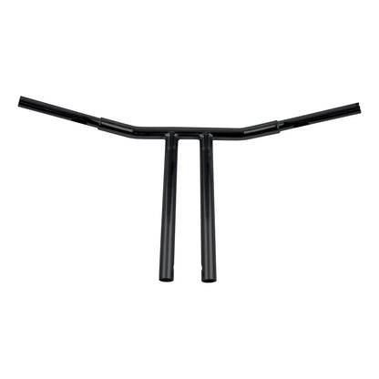 1-1/4" T-Bar Handlebar for Harley Sportster