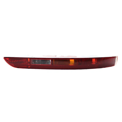 Right Side Rear Bumper Tail Light Brake Stop Lamp for Audi Q5 (2009-2017)