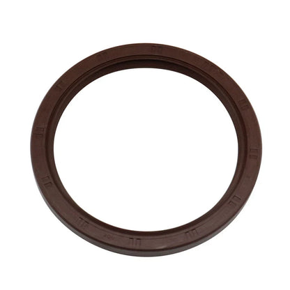 Rear Main Seal for Hyundai Sonata Tucson Santa Fe Kia Sportage Optima (2006-2023)