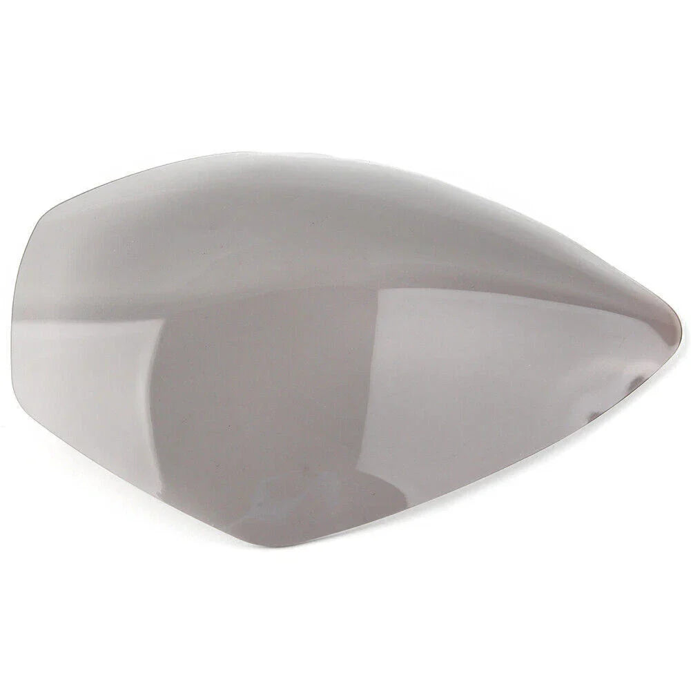 Headlight Guard Lens Cover for Suzuki V-Strom DL650/1000 (2017-2019)
