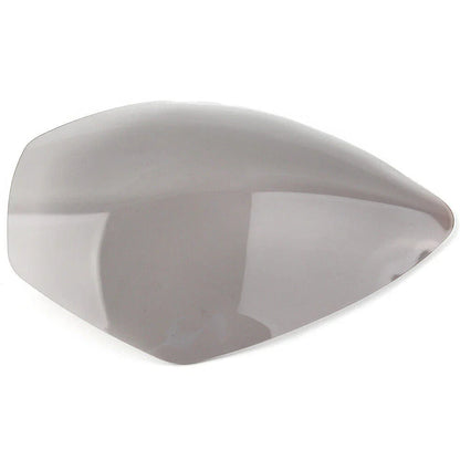 Headlight Guard Lens Cover for Suzuki V-Strom DL650/1000 (2017-2019)