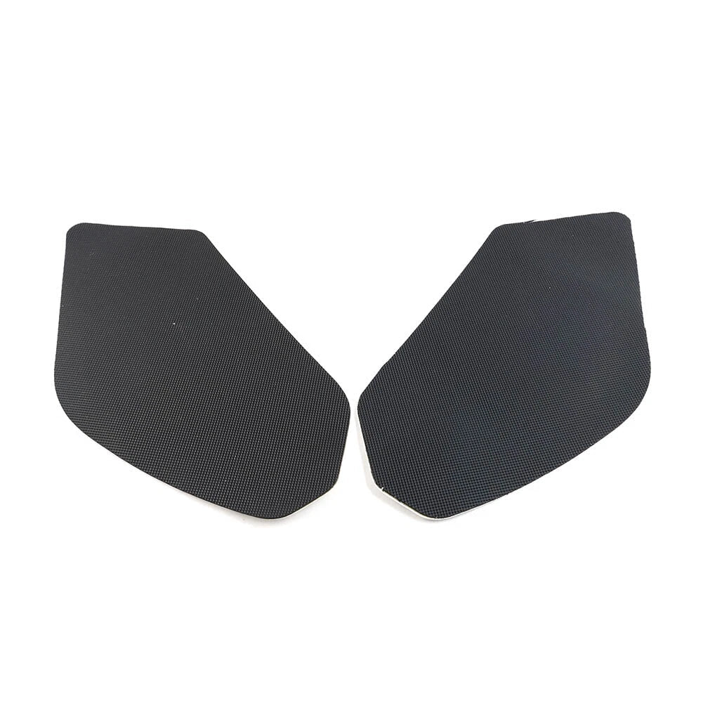 Gas Tank Pad Traction Grip Decal Protector for Honda CBR600RR (2003-2006)