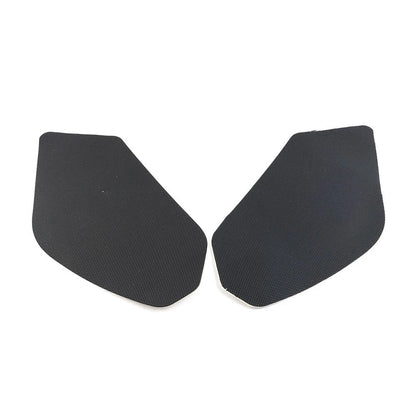 Gas Tank Pad Traction Grip Decal Protector for Honda CBR600RR (2003-2006)