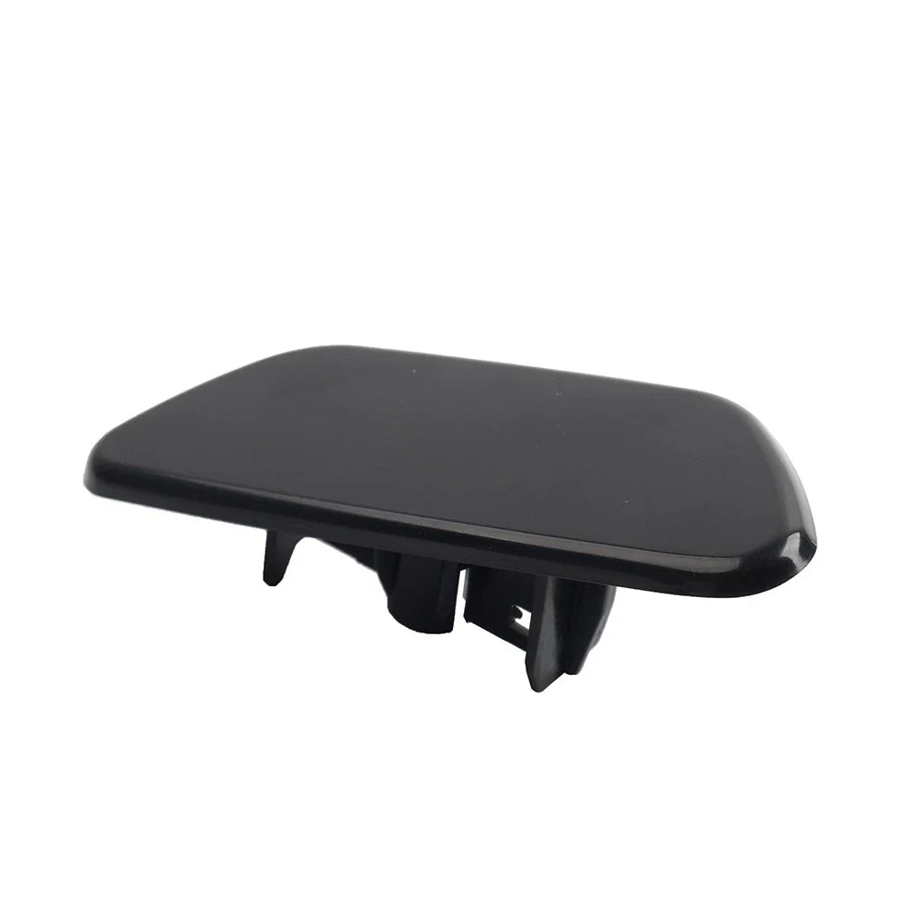 Front Right Headlight Washer Cover for Subaru Forester (2013-2018)