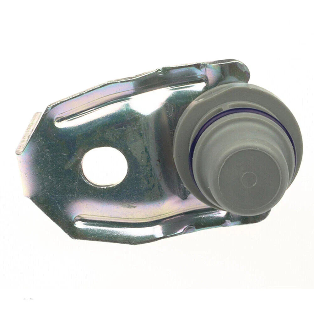 7.3L Powerstroke Diesel Engine Camshaft Position Sensor for Ford E-350 E-450 (1994-2003)