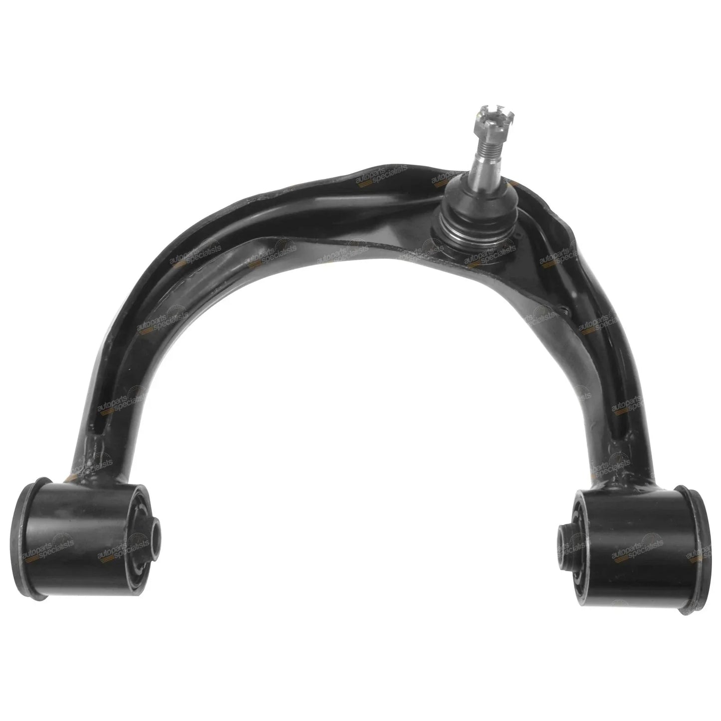 Front Left Upper Control Arm Assembly for Toyota Prado 120 Series (2002���2009)