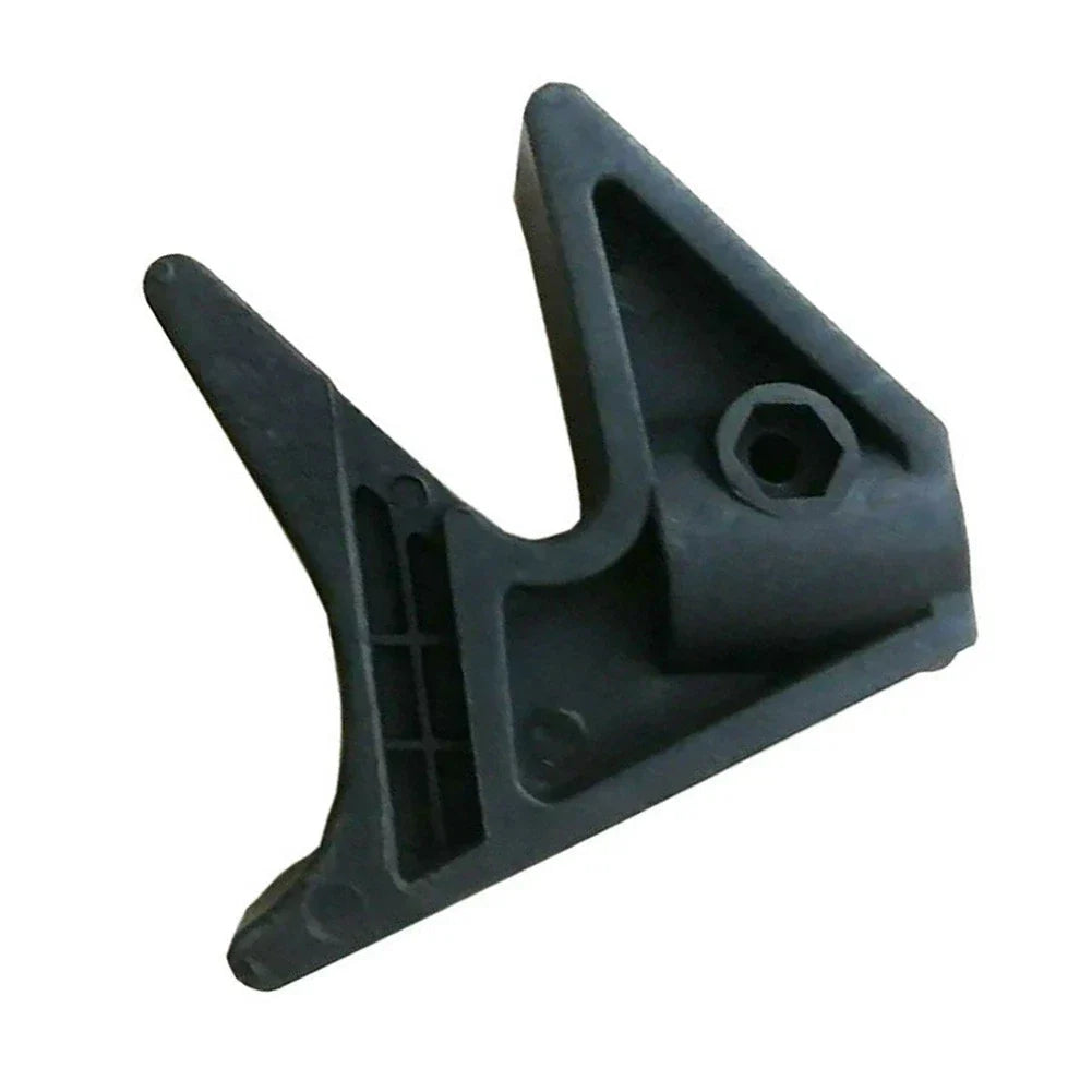 Pressure Head Block / 1pcs / Bead Pusher for Demolition Repair Tool