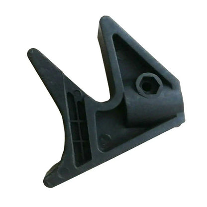 Pressure Head Block / 1pcs / Bead Pusher for Demolition Repair Tool