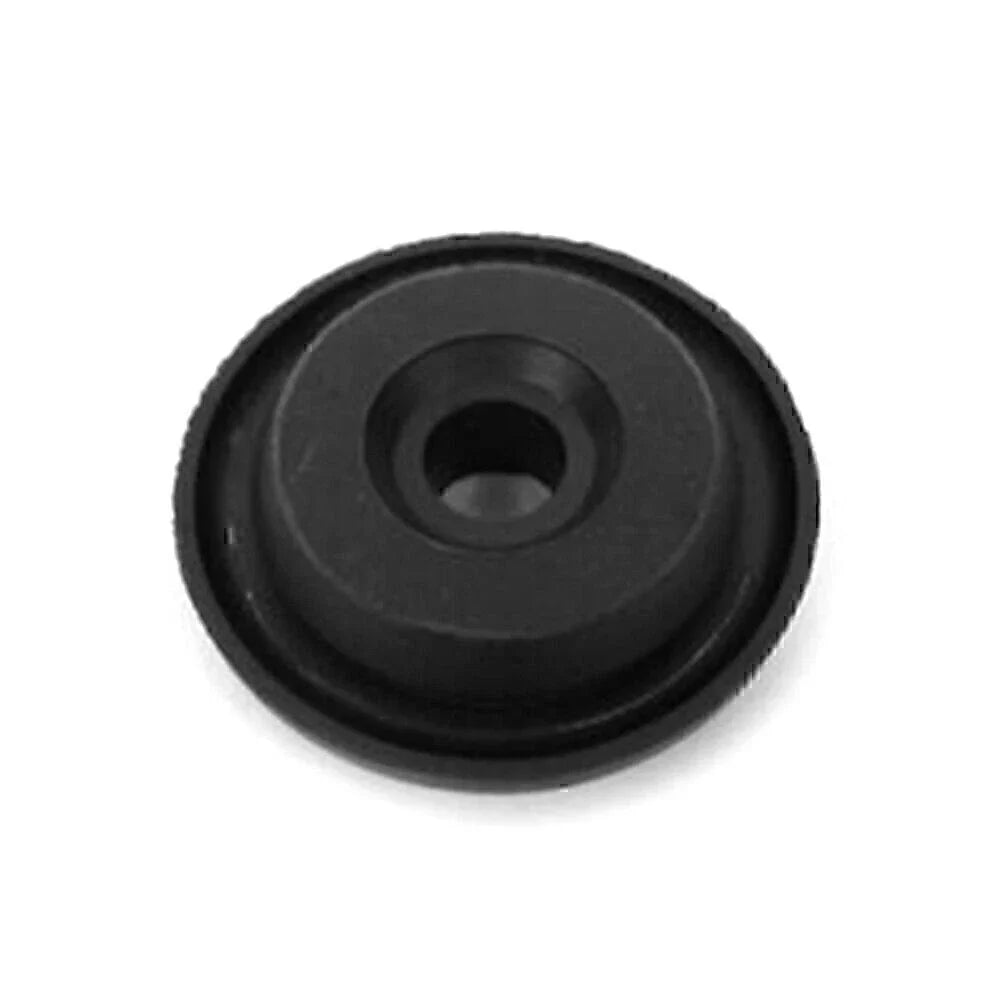 Crankcase PCV Valve Grommet for Dodge Ram, Jeep 3.9L 5.2L 5.9L (1994-2002)