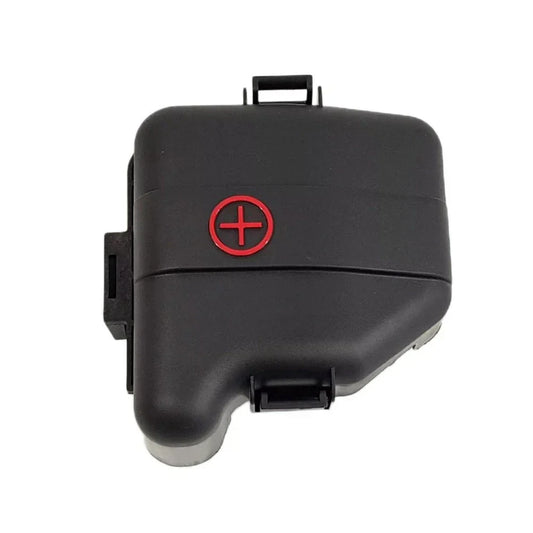 Battery Positive Terminal Cover for Hyundai Veracruz IX55 (2007-2012)