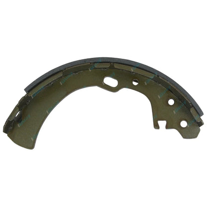Rear Brake Shoes Set for Nissan Pathfinder WD21 1989-1995 Wagon