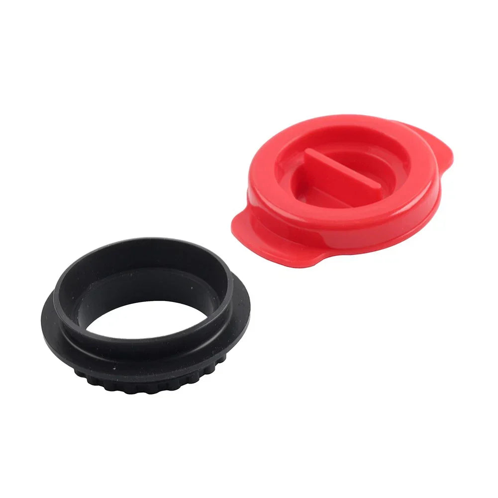 Oil Pump Suction Pipe Seal Gasket for Vauxhall Zafira Astra Insignia (2005-2019)