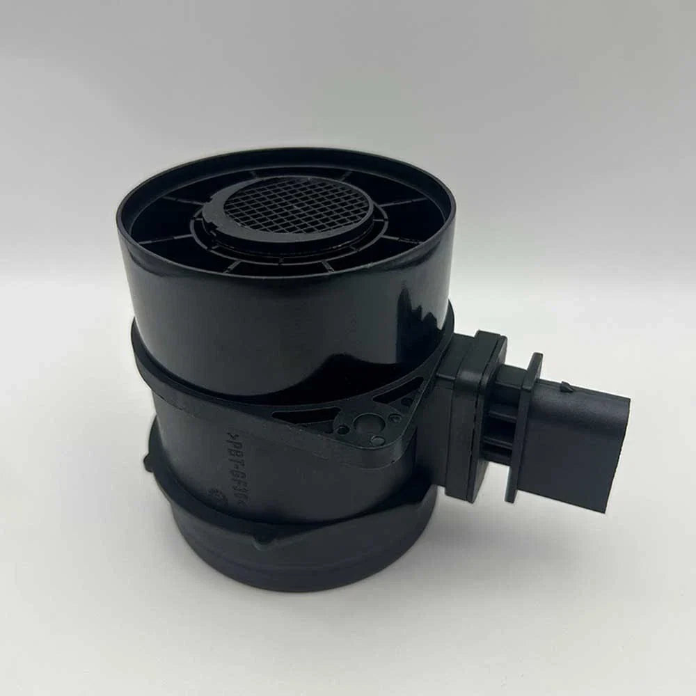 Mass Air Flow Meter Sensor for Chrysler 300C 3.0L CRD (2005-2012)